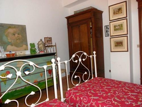 Villa Scimmia Scauri  Ngoại thất bức ảnh