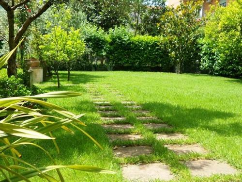 Villa Scimmia Scauri  Ngoại thất bức ảnh