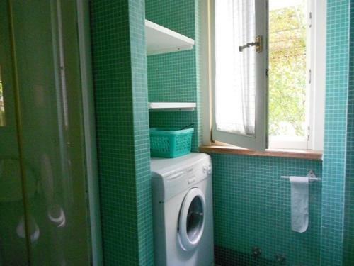 Villa Scimmia Scauri  Ngoại thất bức ảnh