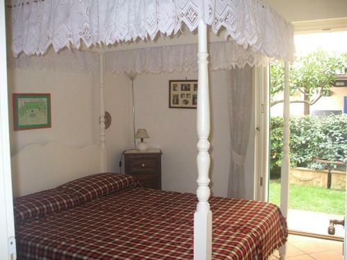 Villa Scimmia Scauri  Ngoại thất bức ảnh